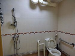 Blk 13 Ghim Moh Road (Queenstown), HDB 5 Rooms #544041451